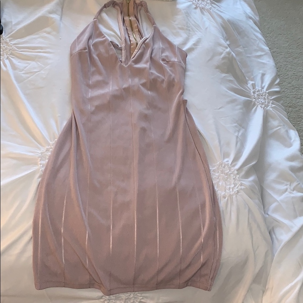 Forever 21 🌸 Dress 🌸